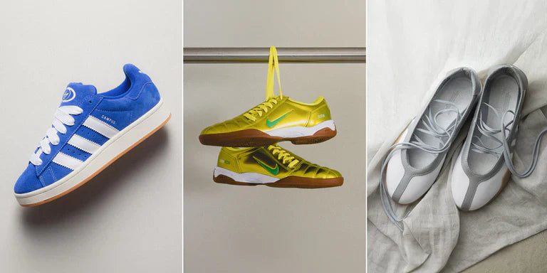 Style des années 2000 (Y2K) : comment adopter la tendance aujourd’hui