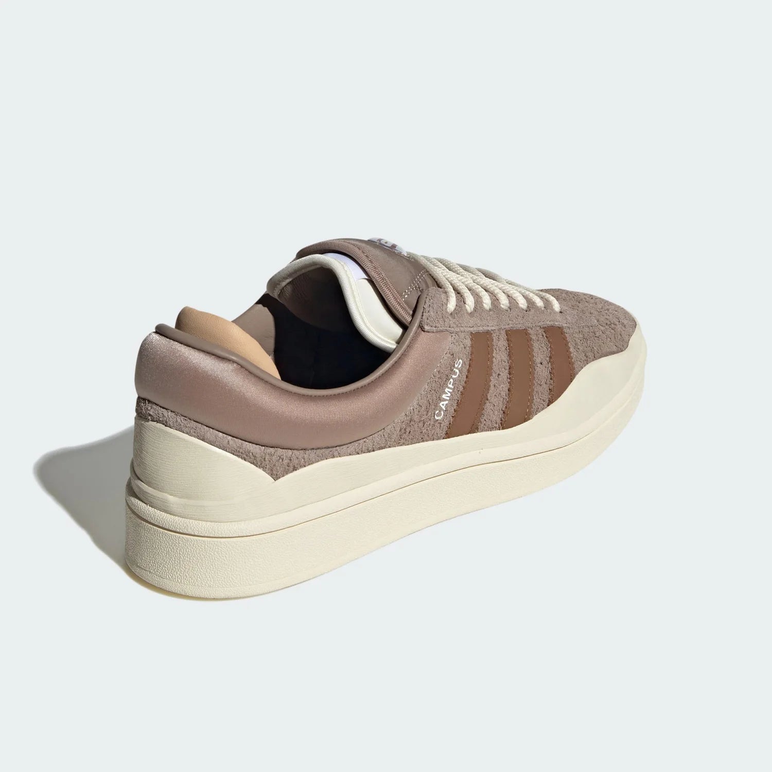 S03e8dccc126542e8b5ac77a7744e4ffaQ