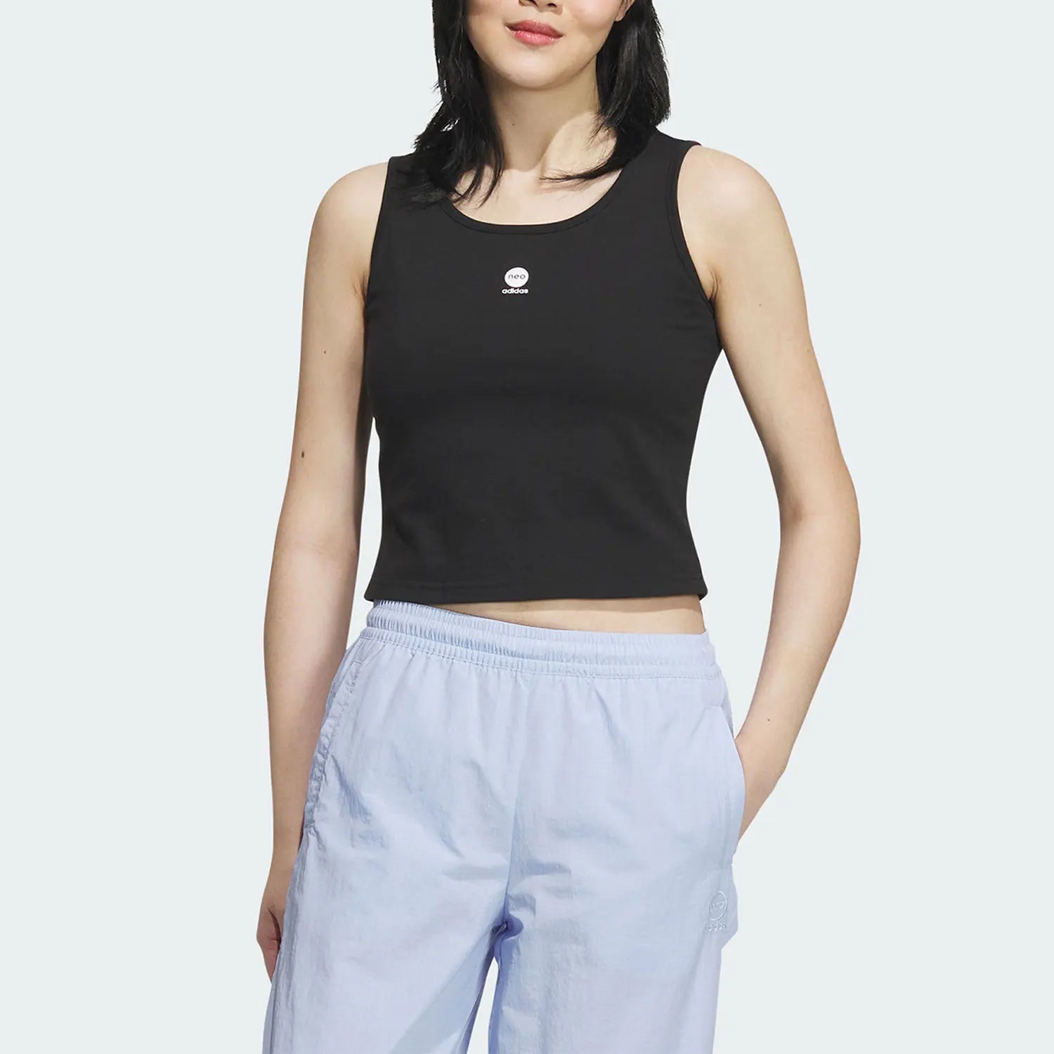 S0814e3768ced4c2baa9a4c2ccc9f72372