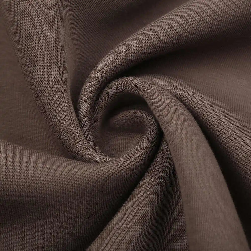 S0912476e1a01480ea7380a844d3d5ba77