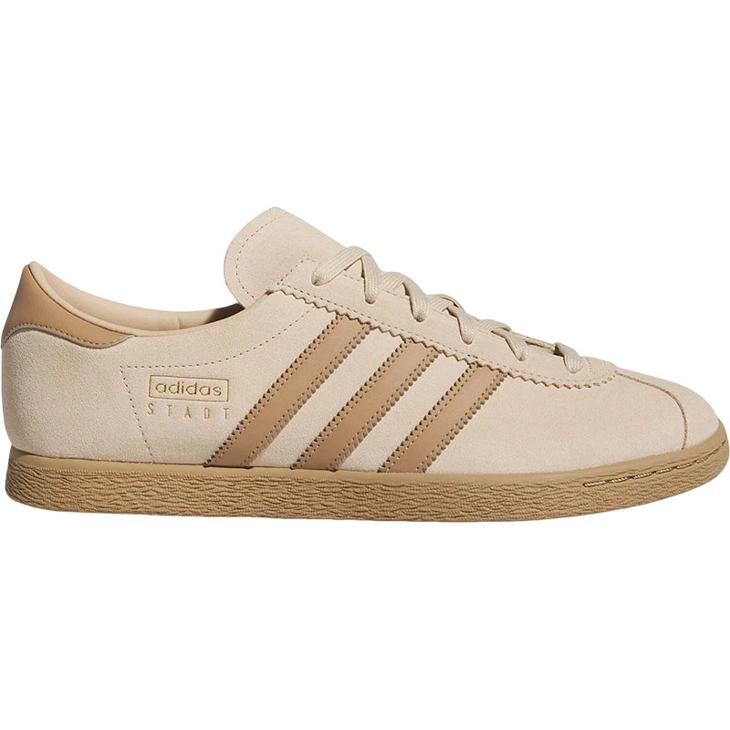 S13b9960960064a35b43761ef12d241d68