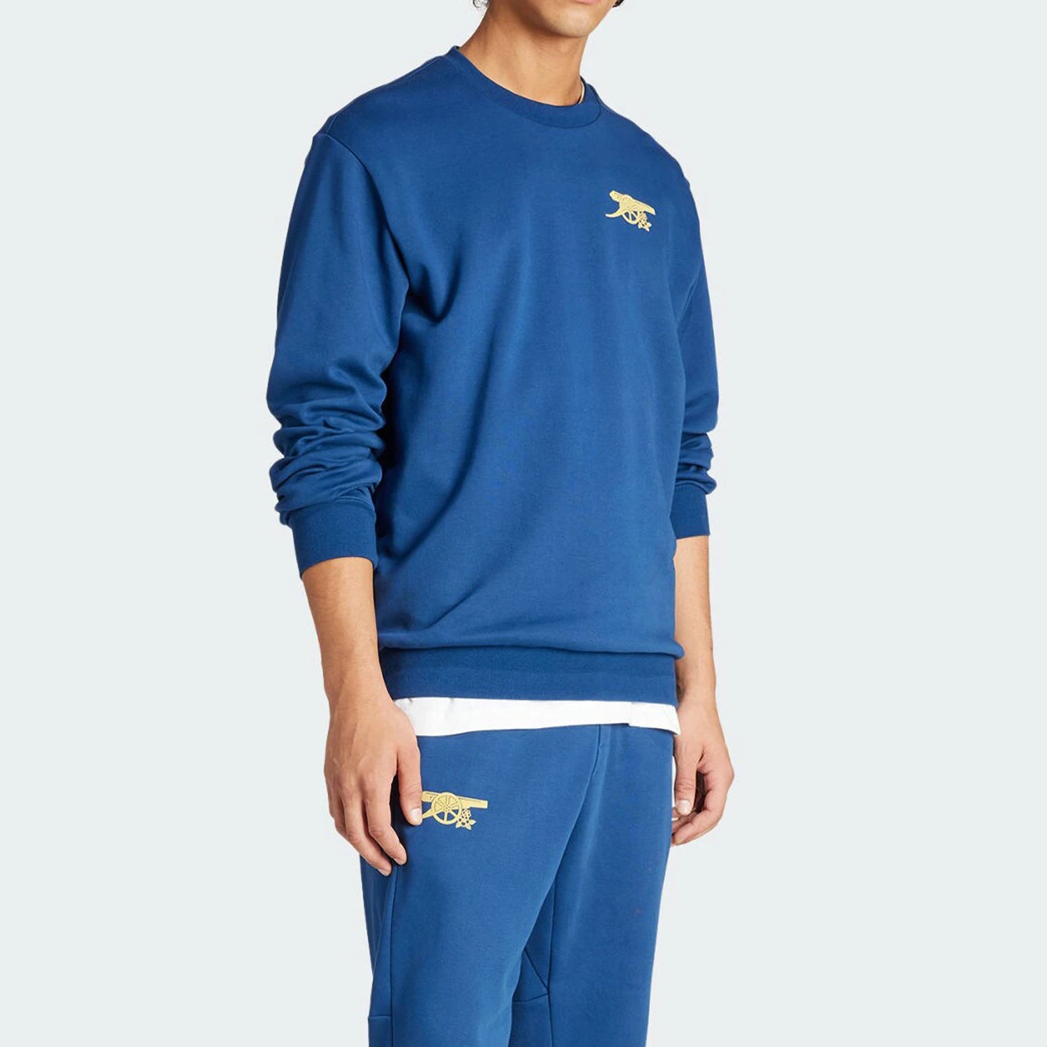 S1430e960d6414ce7853e589366041122Q