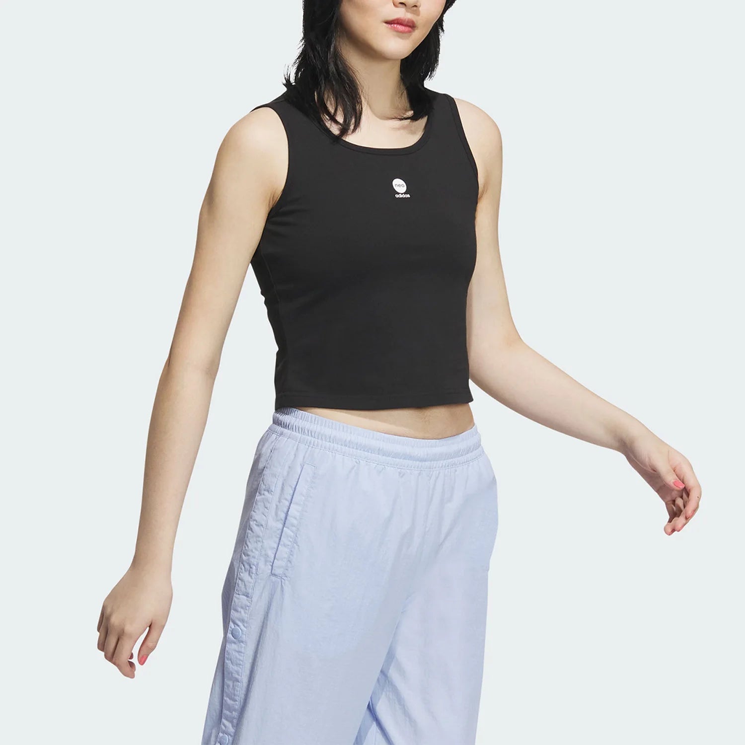 S15bbe1b245654193ba1533bb56db3760y