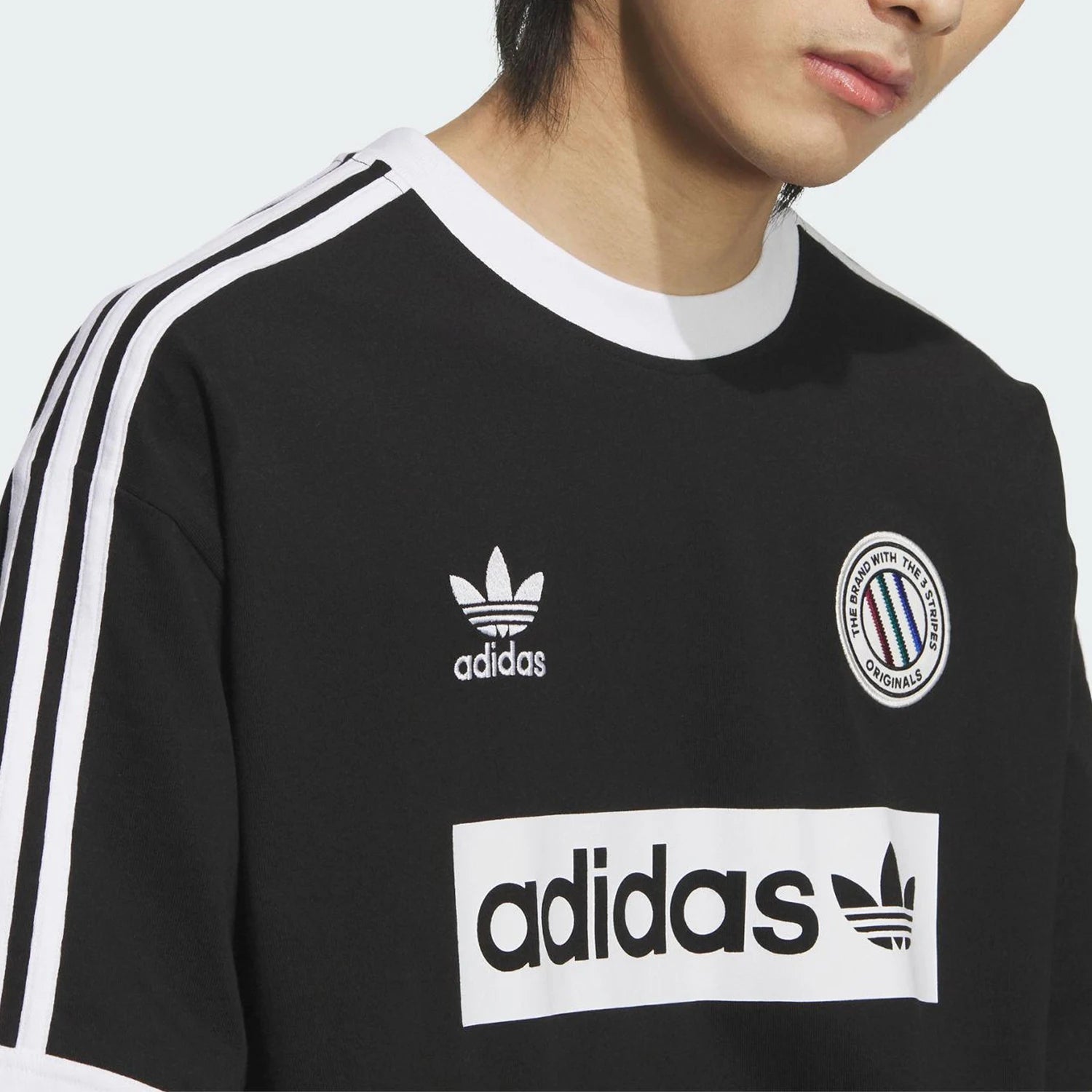 S1cbfe608c1294f47a890be47d4b3a25cE