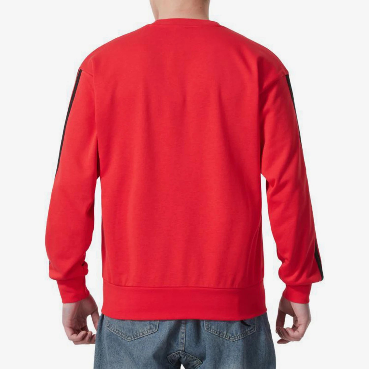 S1e2ebd5fe59b43af968a201ff215694fH