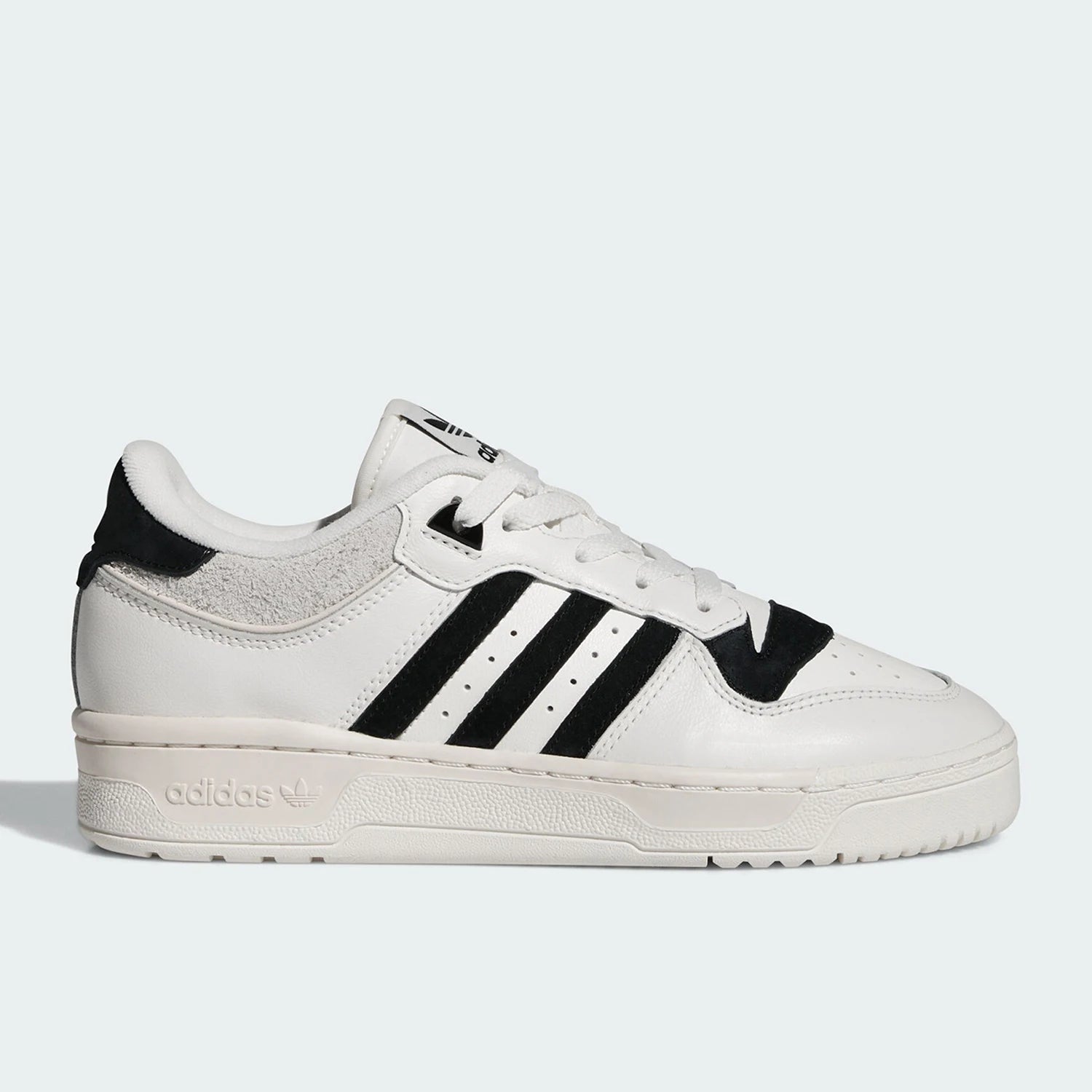 S3059380541894ec0996a2c251cc202a1J