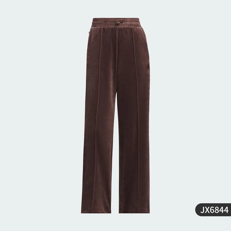 S31c5c0ba0e6f4c1b938243ba9aabb6e0H