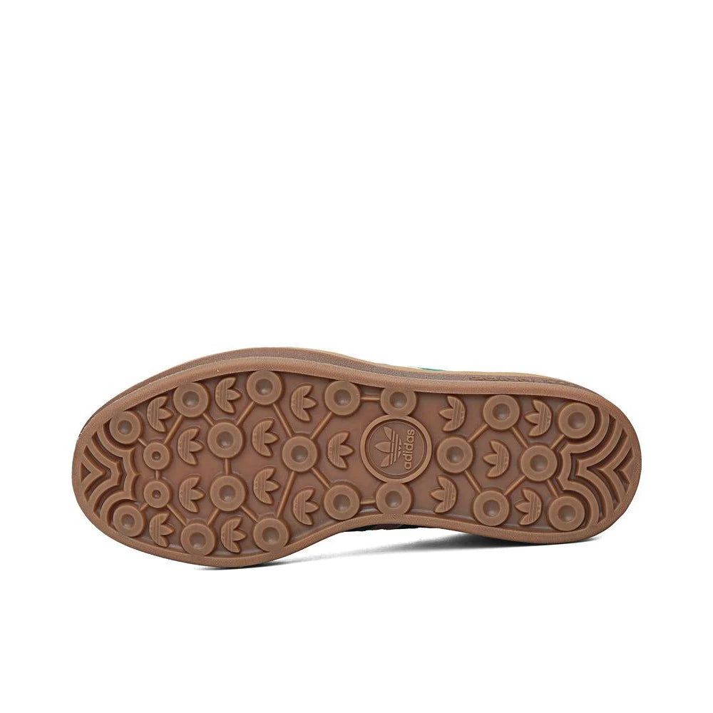 S3a1b6683834241f5a05cba90fe9093f5M