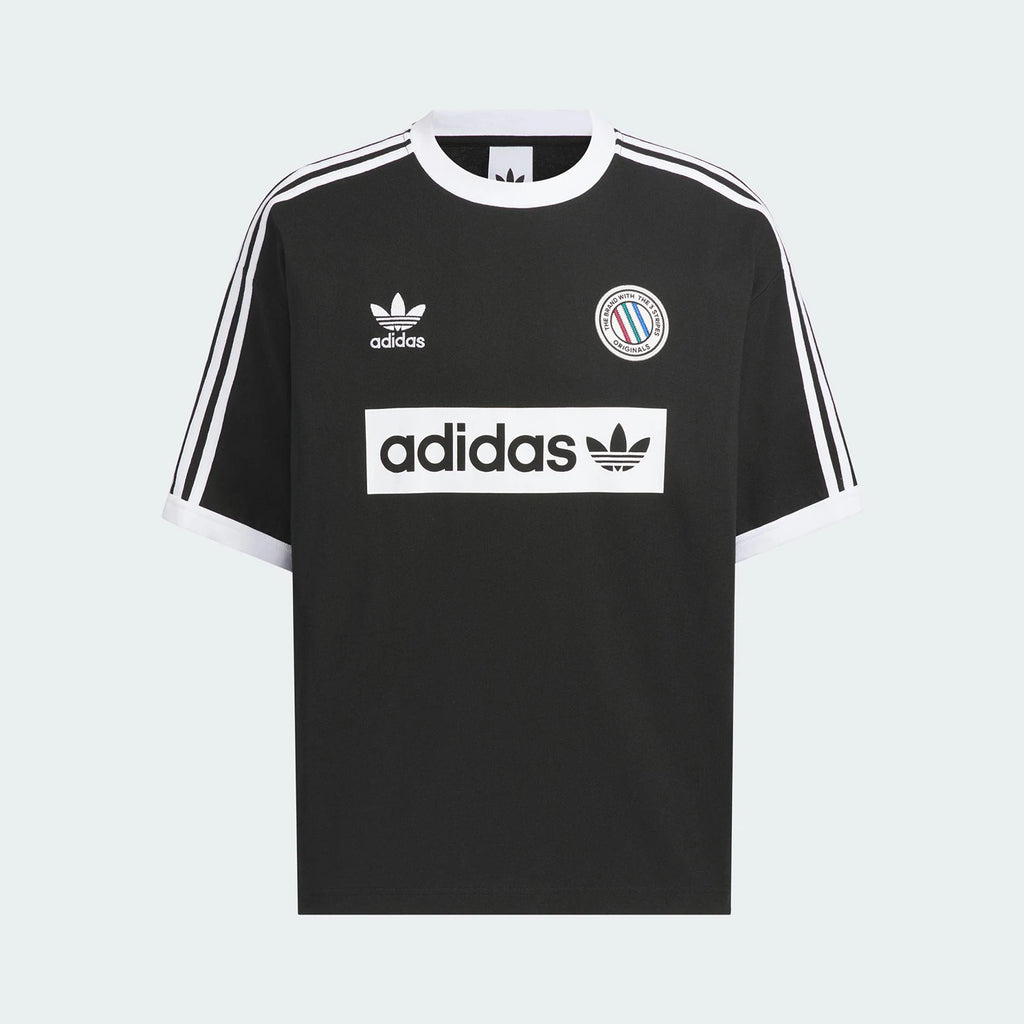 S3ceed48ed0354051b93b7f47080a1594M