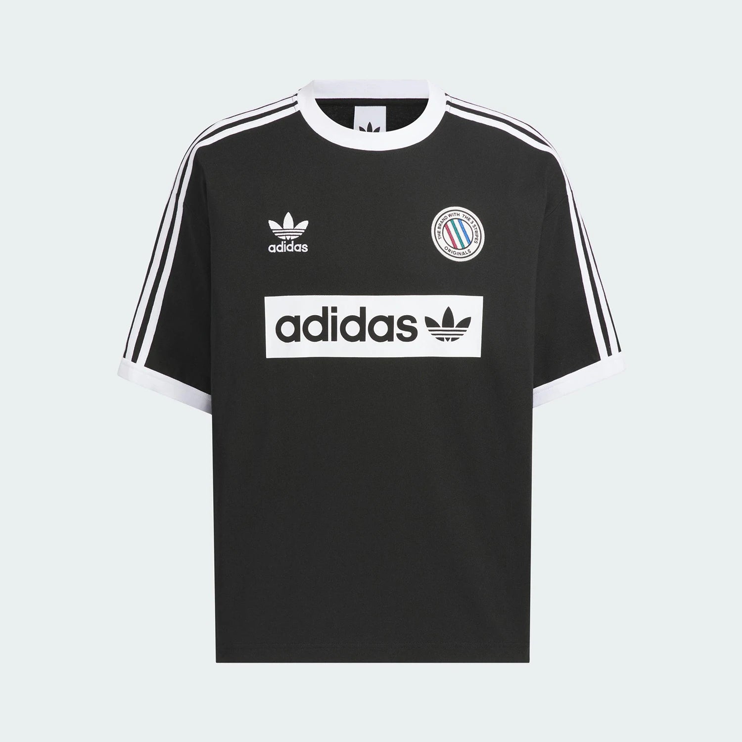 S3ceed48ed0354051b93b7f47080a1594M