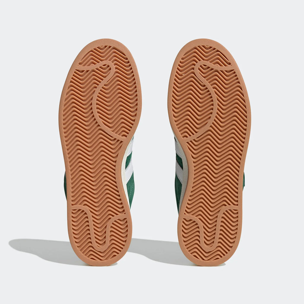 S3cfc33326d2745d5b87777e08d05c175h