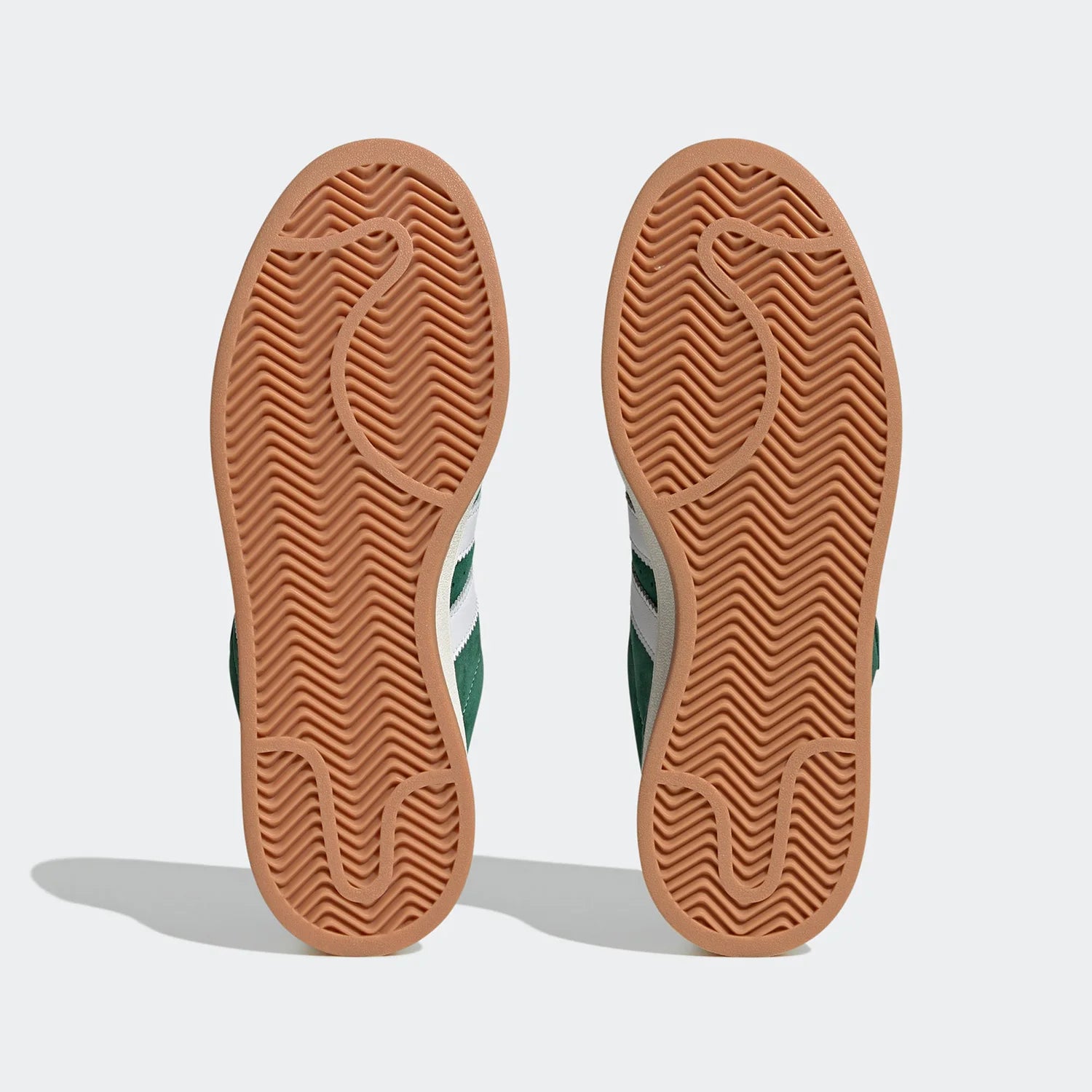 S3cfc33326d2745d5b87777e08d05c175h