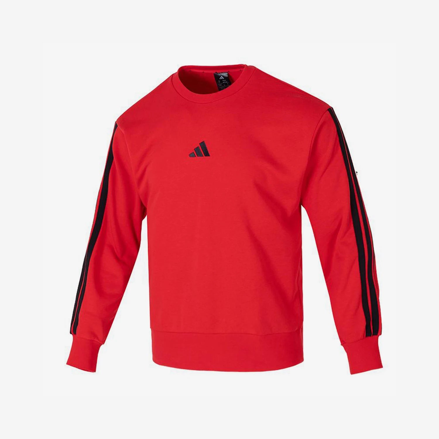 S3dc53cd2528e4a3c895533694d53896ab