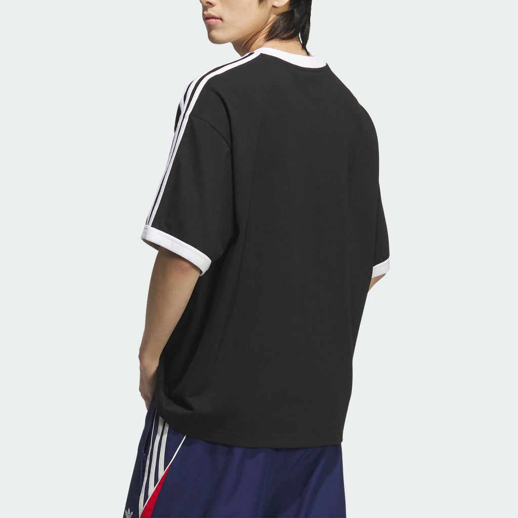 S42eaad8fbd004030bc0ef06c4804861bV