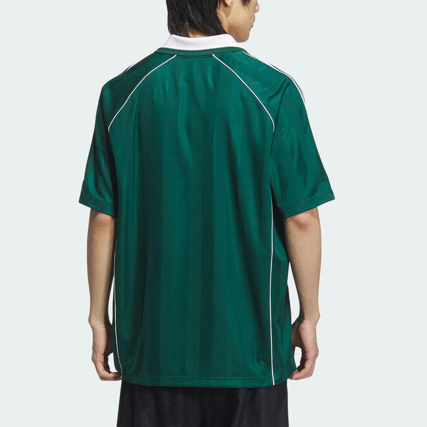 S4870a3152039445ba5d6b81fb7af802dC