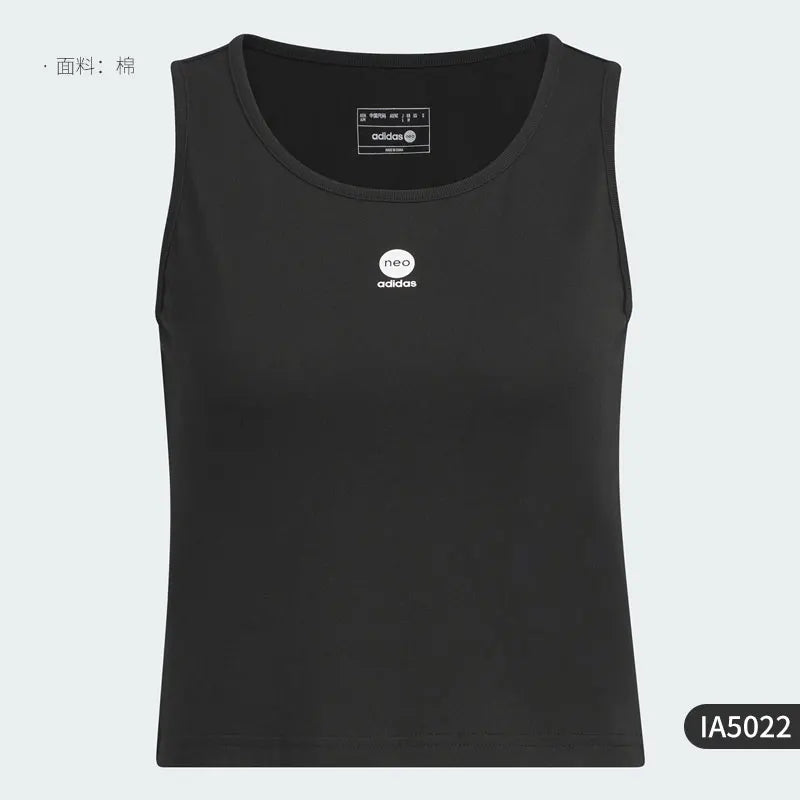 S498308360dac4ce6ae36b21ee9105841K