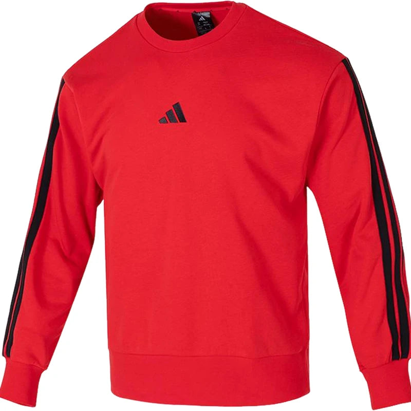 S4b8a09767f1444599b4a13d03883fb81v