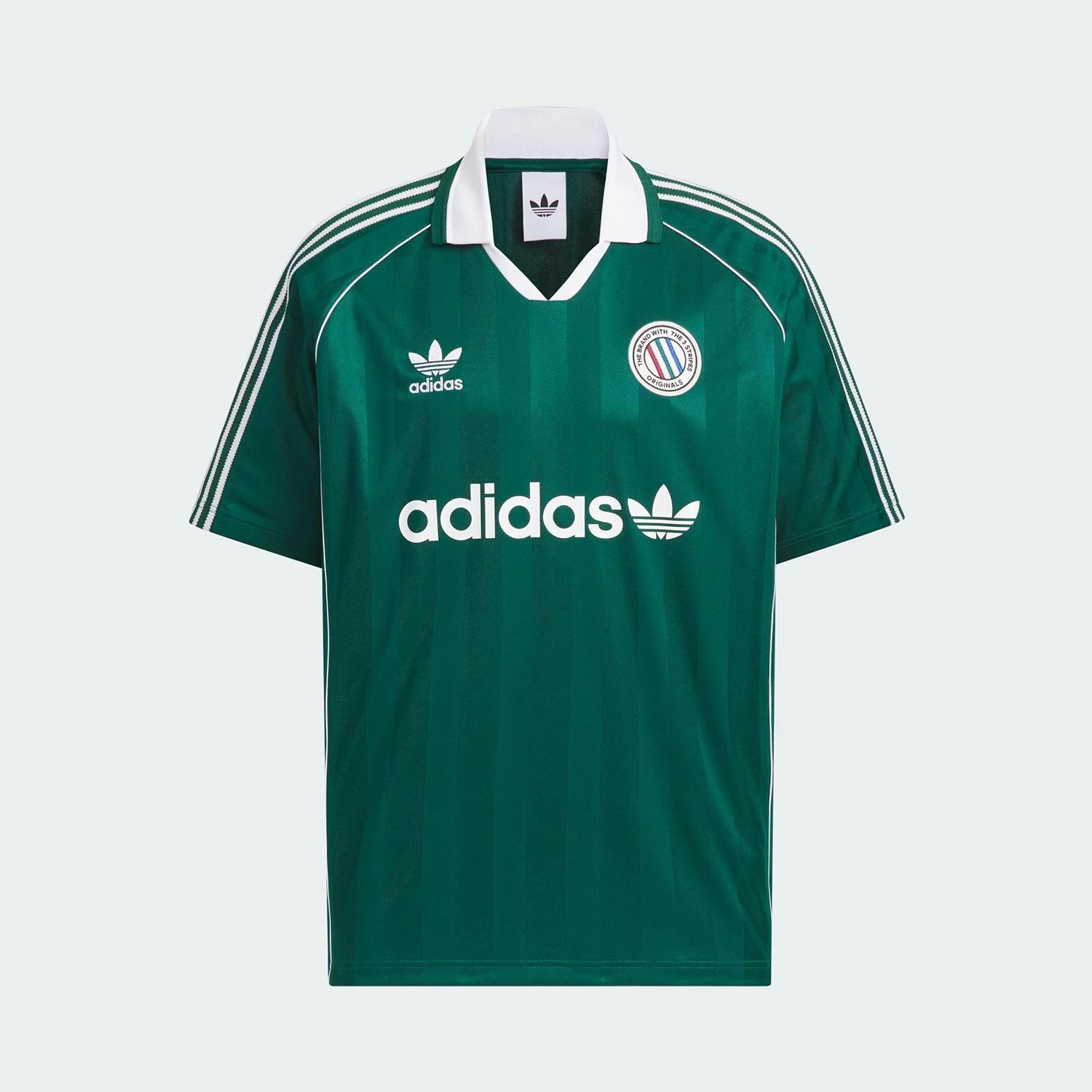 S4bd72aa68abf43a8b5014e4bbdaacec8V