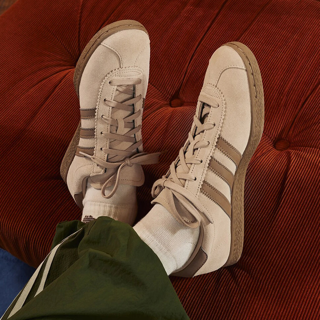 S4c4c8f6d6a0e44f69e95517722e0ebbec