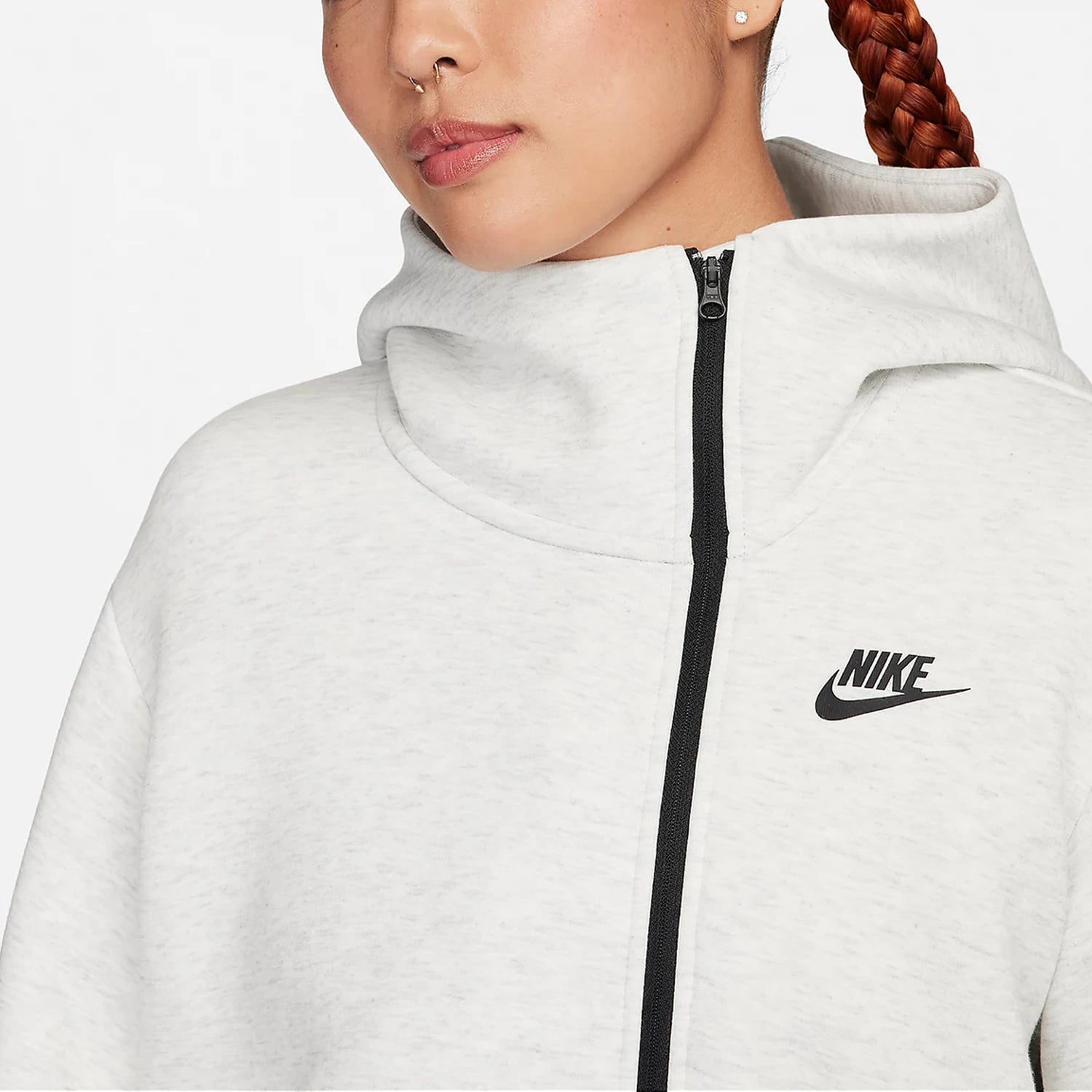 S55bd4d66f81f4895b85c241f0b6ebd3fd