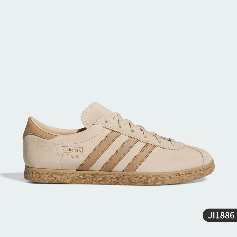 S63439497d7614956b7c4ee4d1989ae35N