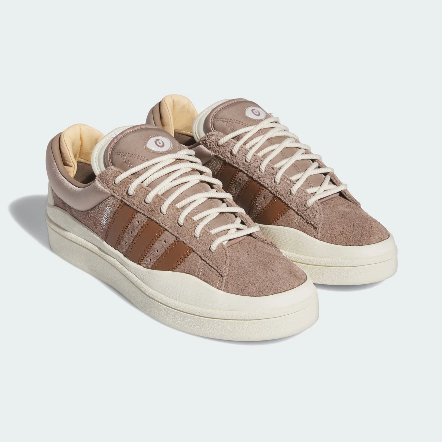 S65c9056aa65445838f55c765bb6e2f02j