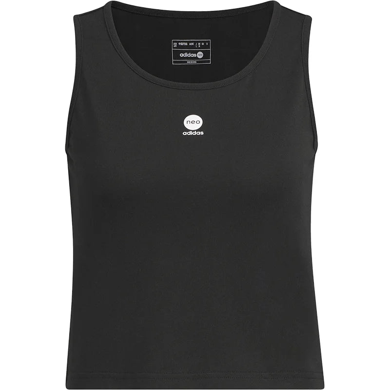 S67554933b0274d7bbe2a1e875c4de4fbv