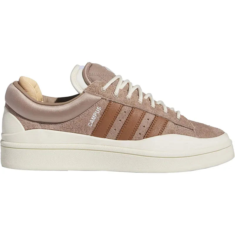 S67a9b686a9b74aac8965d70cbfd181e9y