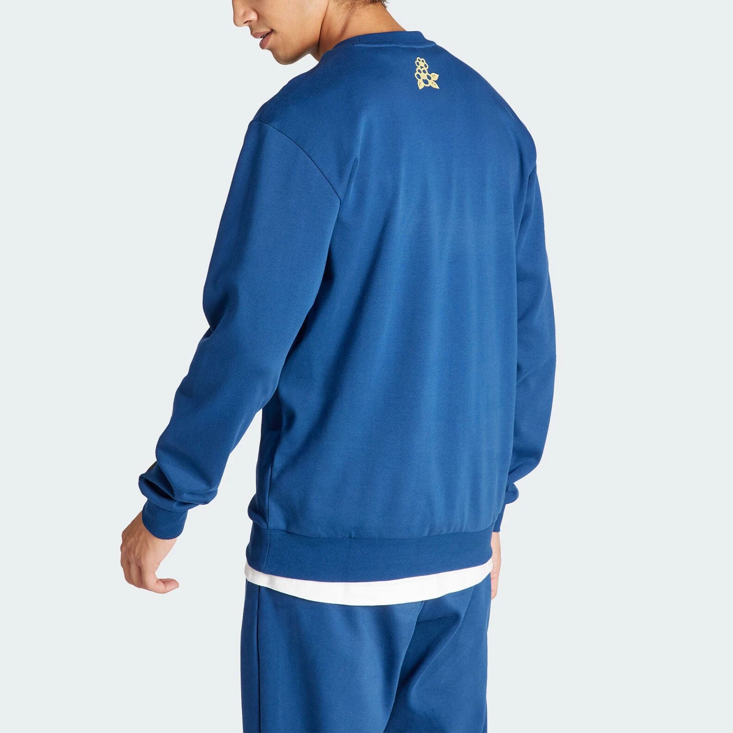 S692378e06187447a8a2565143a7b0cabH