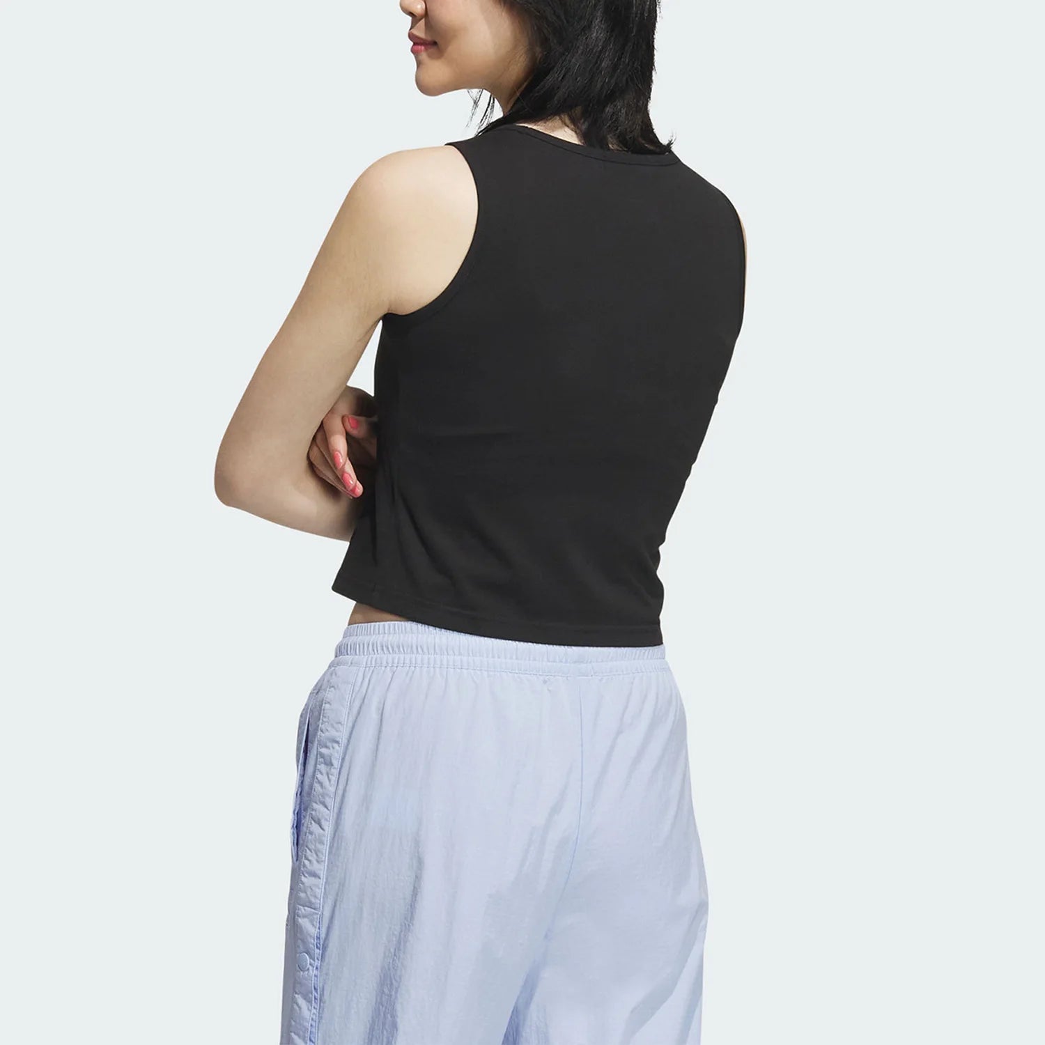 S759c12eb400b4725883ae7e305347850z