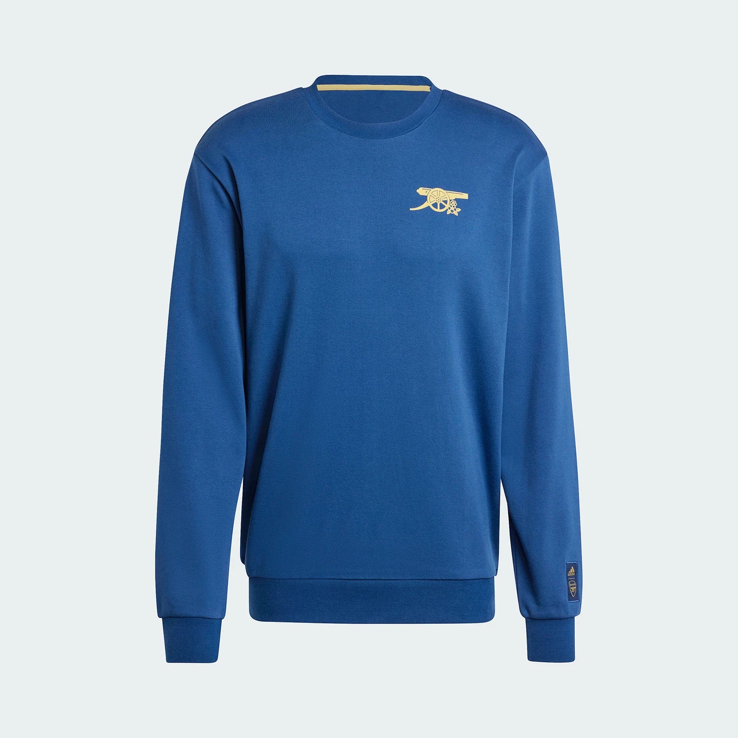 S7613fc5301d743678ee8e893657e4f5cz