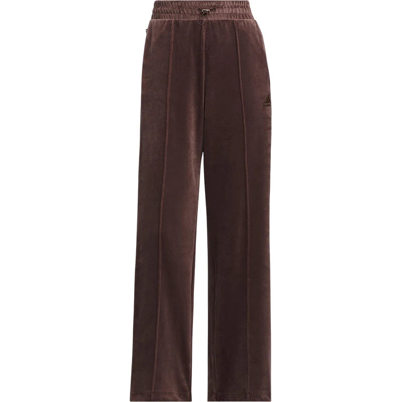 S83509bff761b4cf093cca649b94e9678U