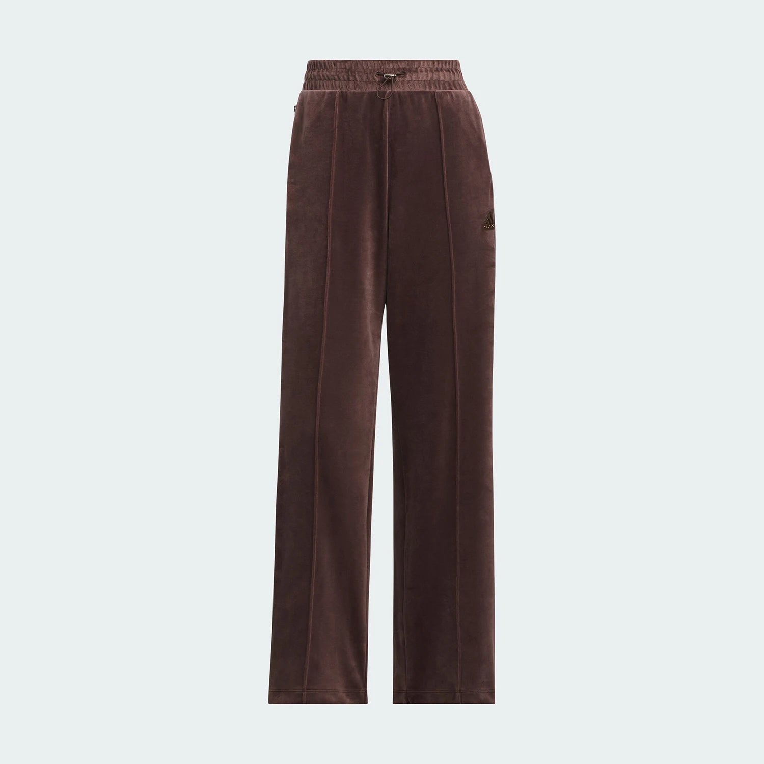 S86a41ea419994dbda224216c5002099fQ