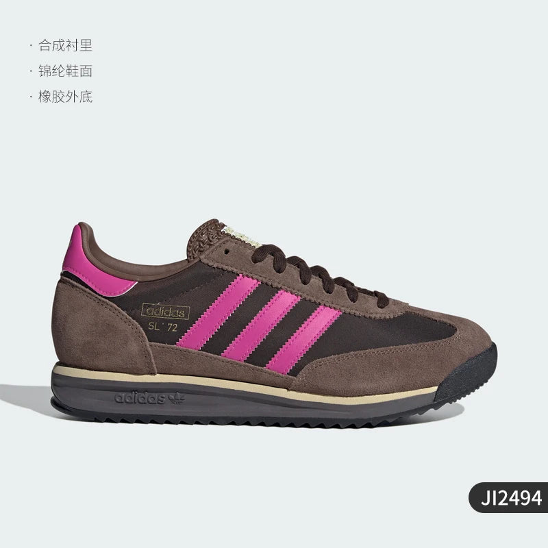 S89c052325dbd4bd1bb43235da59594a09