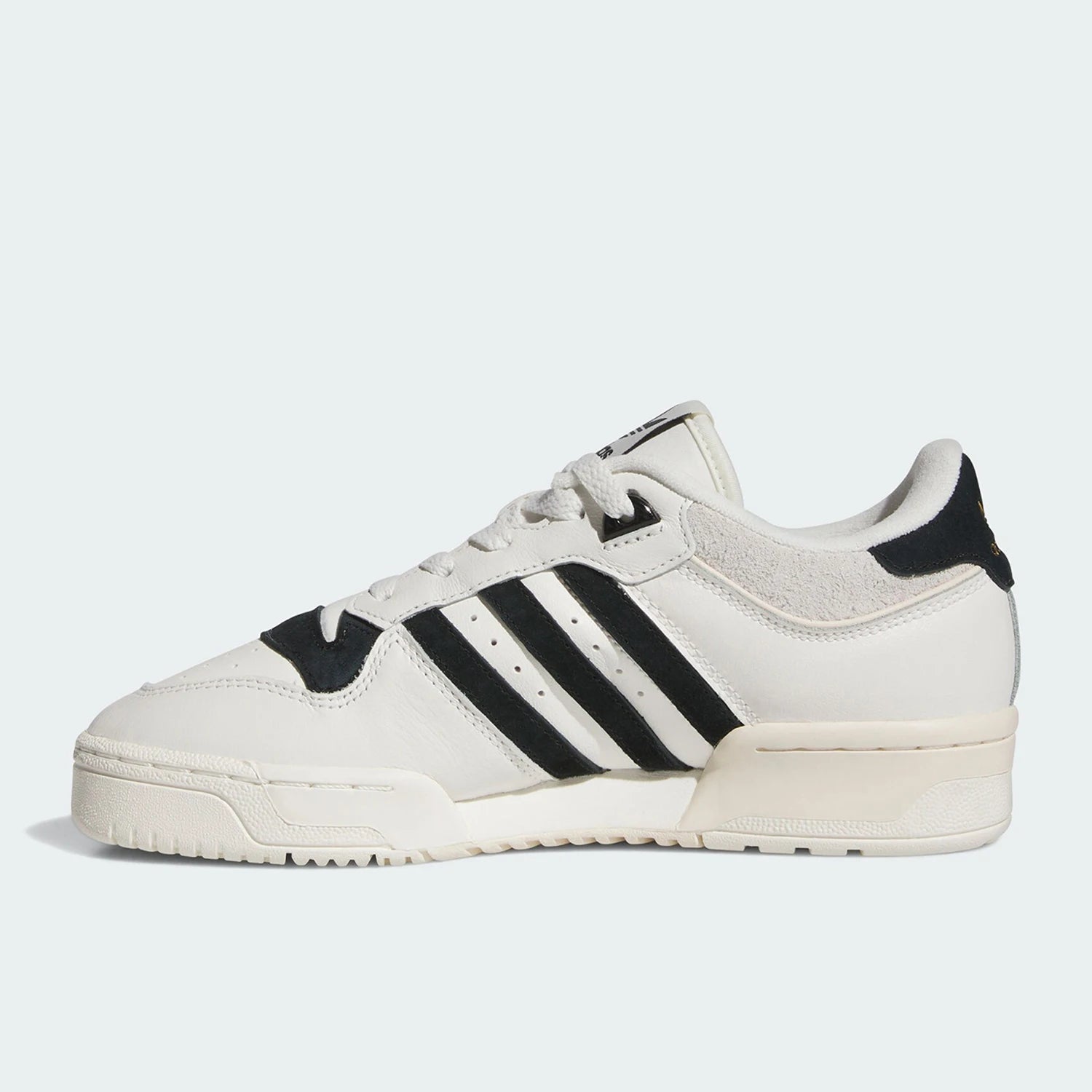 Sa467a38d05414a278b093dbc7de8133cy