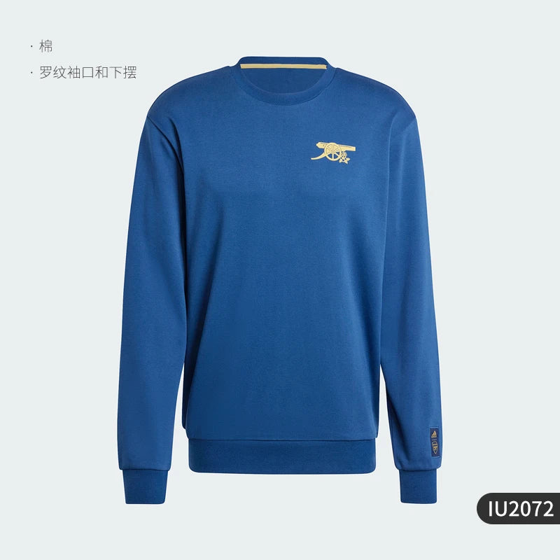 Sa5b544a461dc498a97fec54a5557c519N