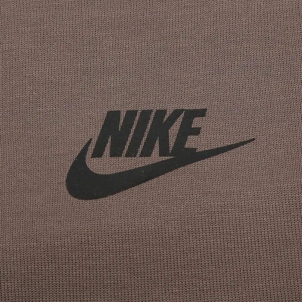 Sba2a162f6c5242ea93257740d98496f2F