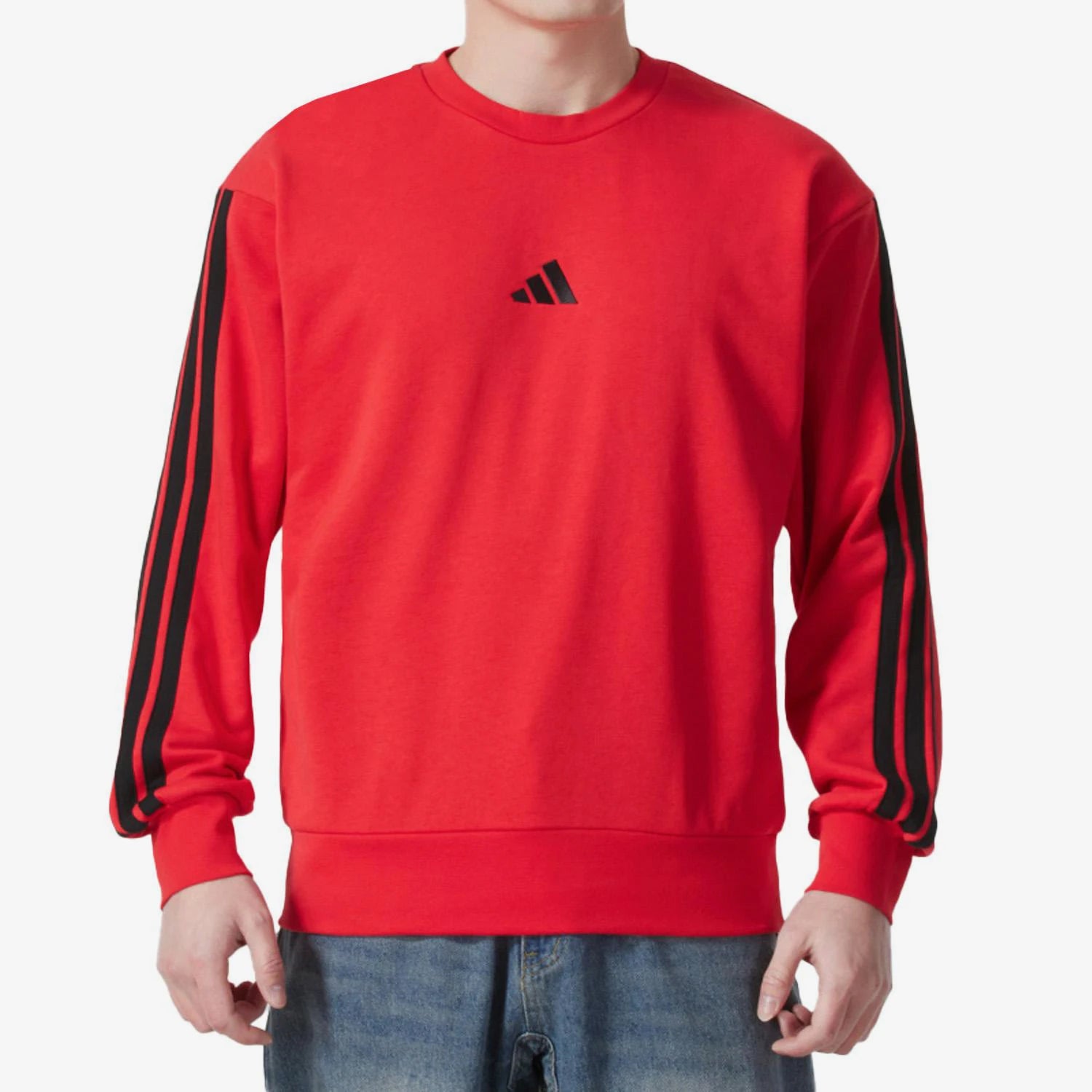 Sc8afb32d42d4429fb9a2a9f8ebe700fdy