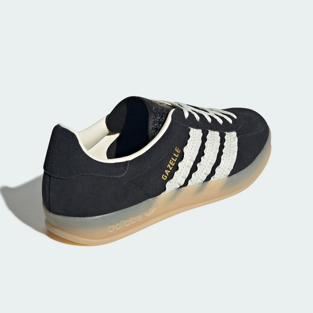 Scdfa3b68a74041ed8b558abfaa9c3343o