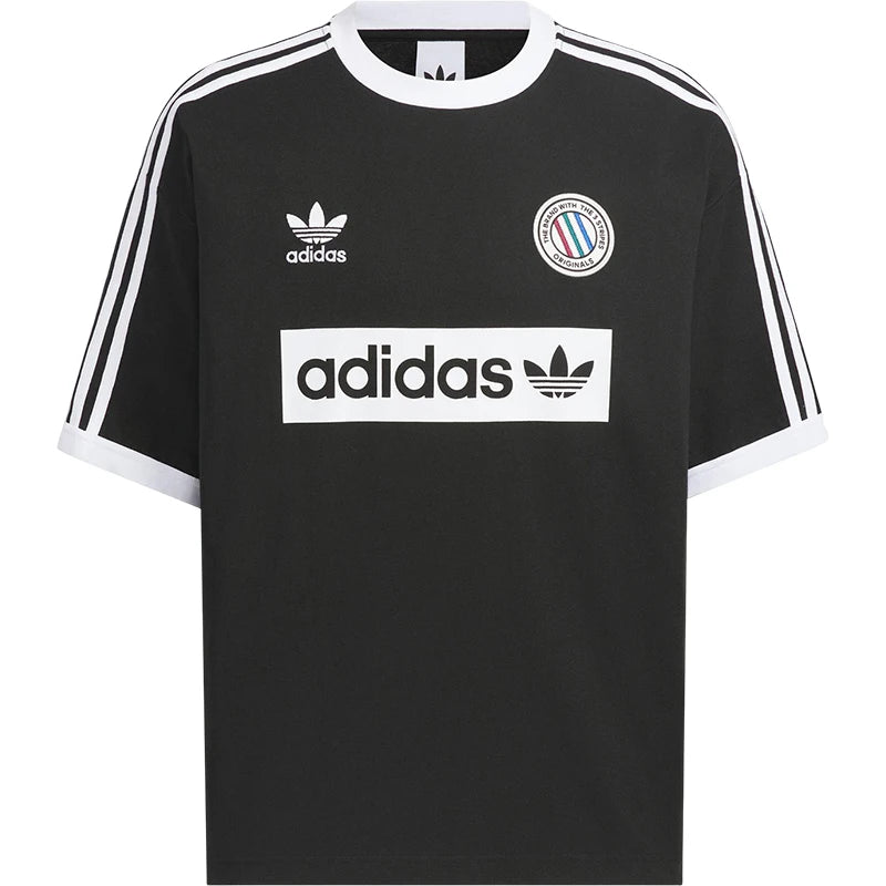 Scea061f232084599adb0062bc4938022L