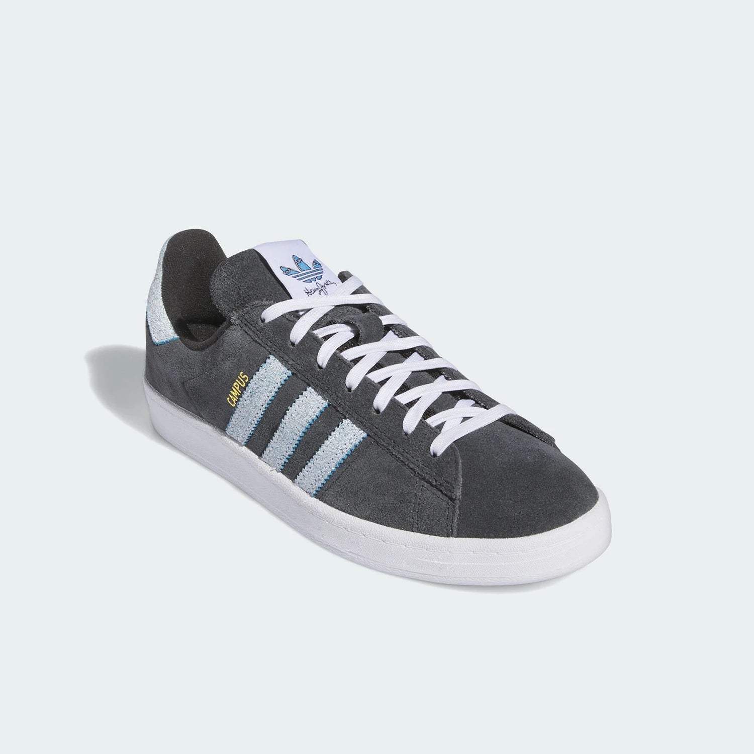 Sceac968f9d414549bba2acba25051c73M