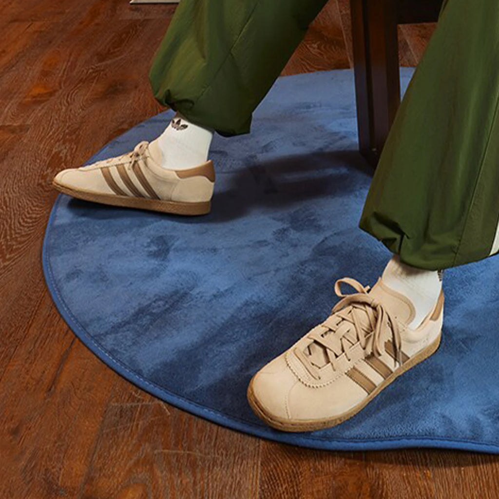 Sd3d272e9a2b04175a17a7b5cd6e04b58h