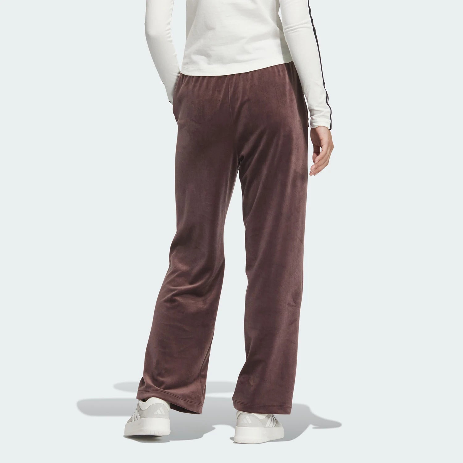 Sd49d48ef541c46cc80c1fa72e66ec80aT