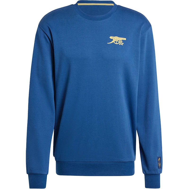 Sd78ba270fb754386b63fa633a30aeb1aO