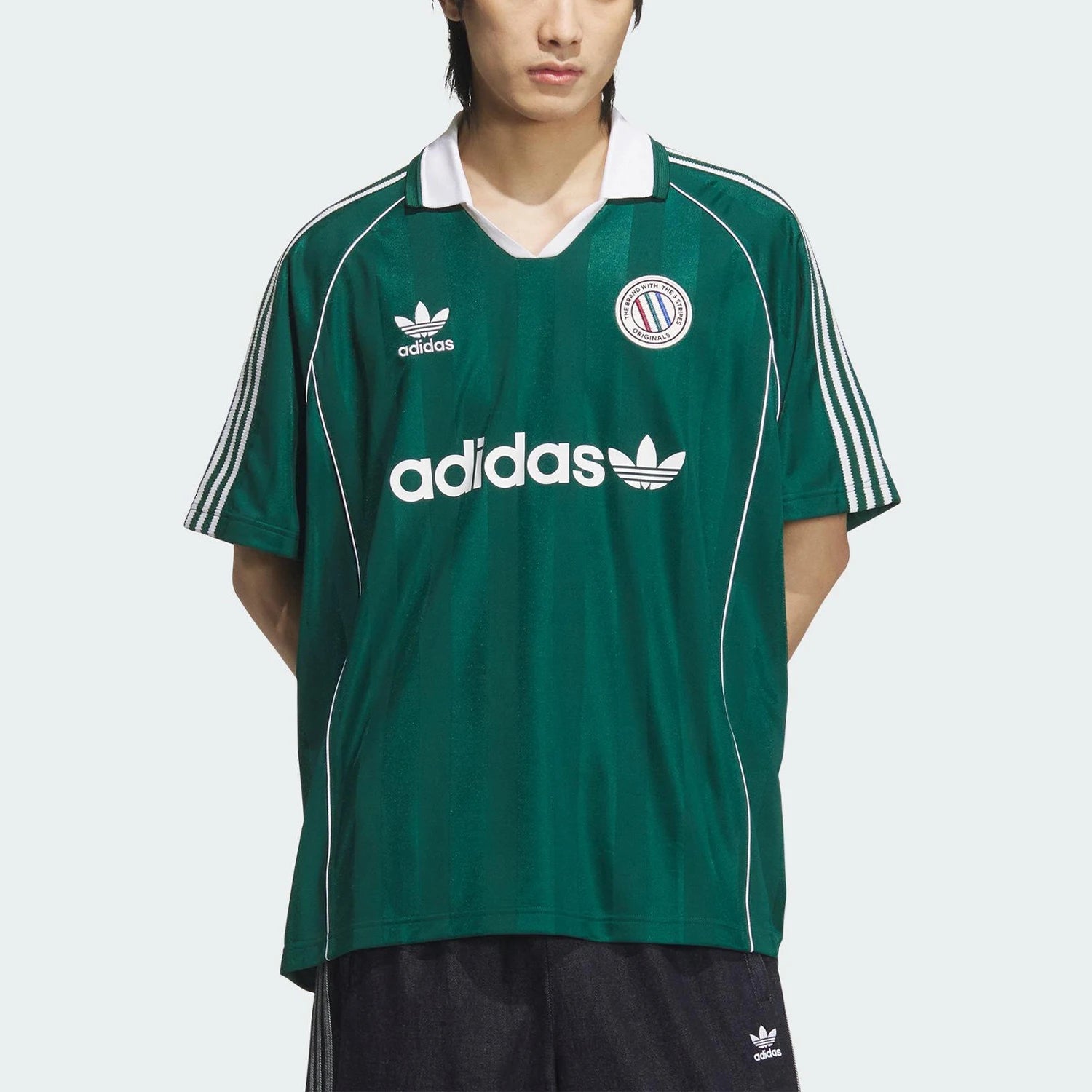 Sd89aec74b3434fd897e7476100438ac8F