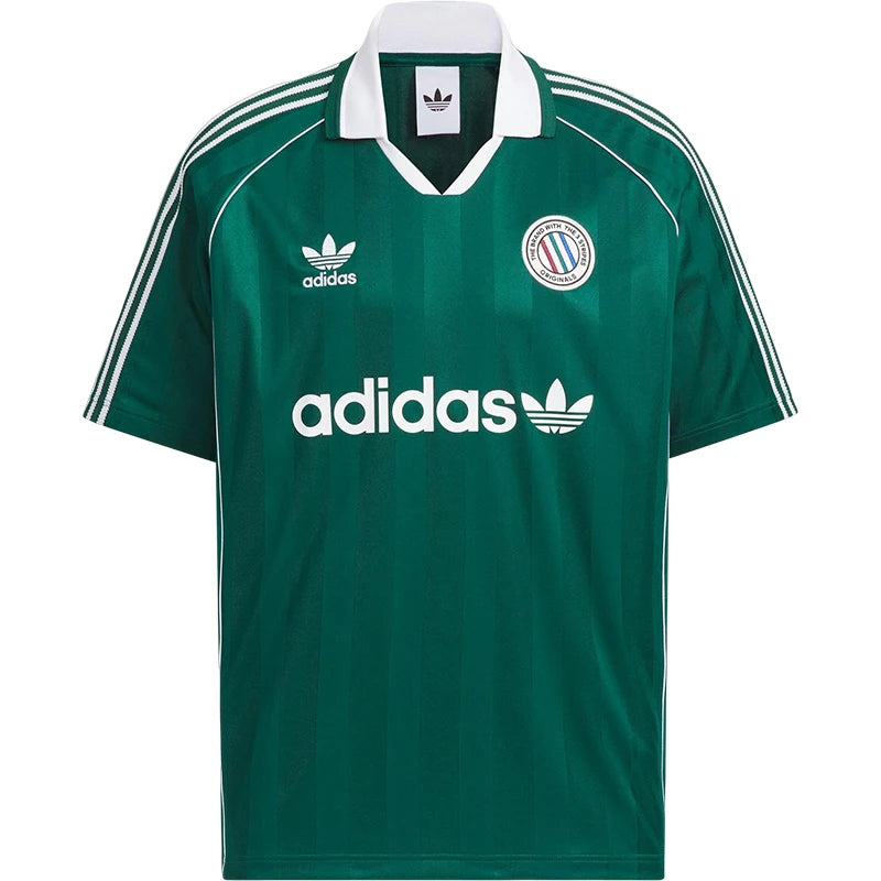 Sd9c4a14c218147ffbaae884c297992186