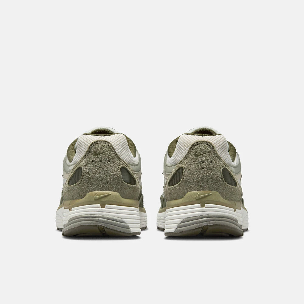 Sda8ad0e3dc644b96a34d1e4096325e7cD