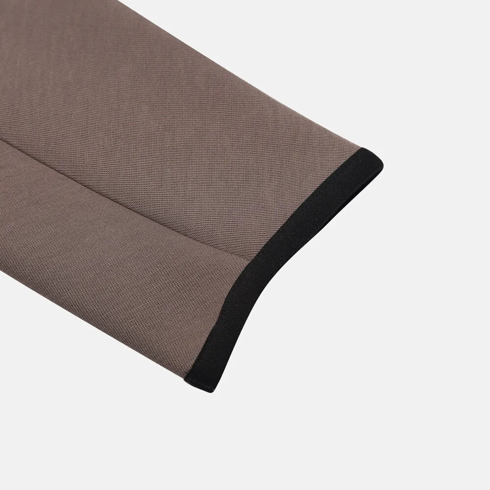 Se3845c682d624dafaefd14cba1e8714fV