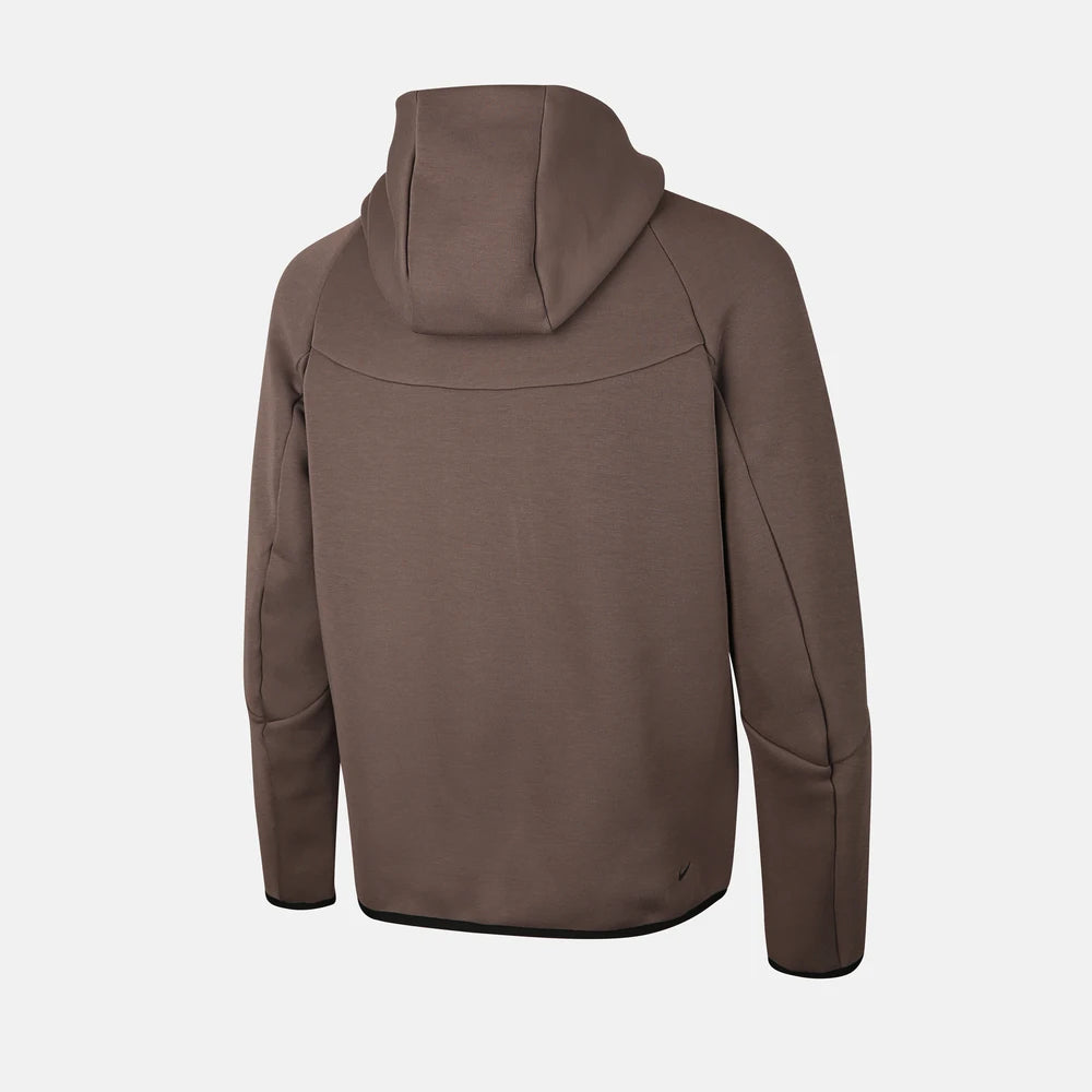 Sf1cbeef877a14d8d91bd1cef1f5bb0c2O