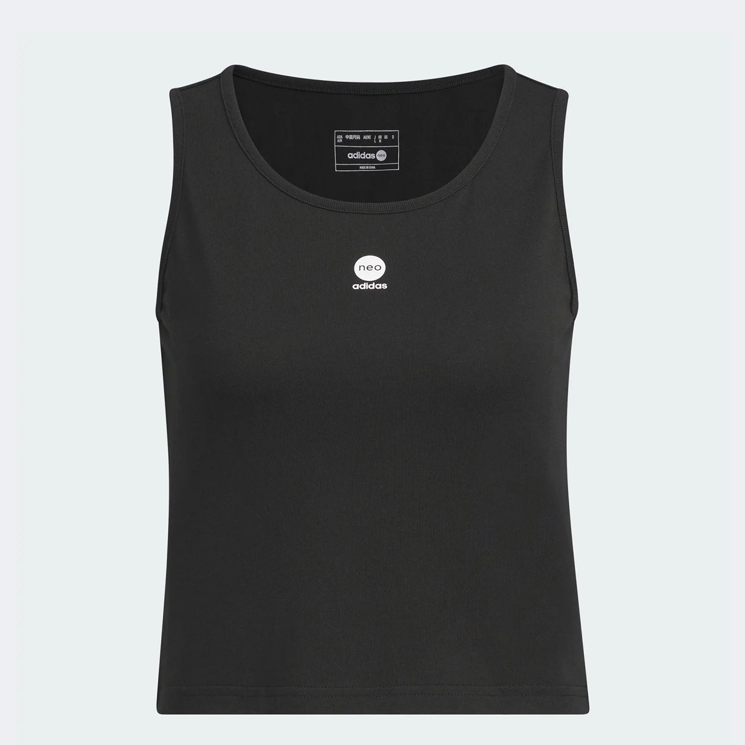 Sf211b1d536d7417d990526b49a64d01fS